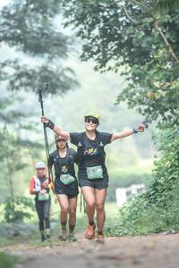 BIB: 
                            <button type="button" onclick="openModal(25125558)" class="btn btn-primary btn-sm float-right btn-popup" data-toggle="modal" data-target=".modal-high-quality">
                        <i class="fas fa-shopping-cart"></i> Add to Cart
                    </button>
                                            <button type="button" onclick="isThisMe(25125558, true)" class="btn btn-success btn-sm float-right btn-popup btn-isme hidden" data-toggle="tooltip" data-placement="bottom" title="นี่คือรูปของคุณใช่ไหม คลิกที่นี่เพื่อเอาเข้าอัลบั้ม">
                        <i class="fas fa-plus"></i> Add to album
                    </button>
                    <button type="button" onclick="isThisMe(25125558, false)" class="btn btn-warning btn-sm float-right btn-popup btn-isnotme hidden">
                        <i class="fas fa-ban"></i> Remove from album
                    </button>