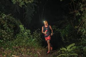 BIB: 
                            <button type="button" onclick="openModal(25138968)" class="btn btn-primary btn-sm float-right btn-popup" data-toggle="modal" data-target=".modal-high-quality">
                        <i class="fas fa-shopping-cart"></i> Add to Cart
                    </button>
                                            <button type="button" onclick="isThisMe(25138968, true)" class="btn btn-success btn-sm float-right btn-popup btn-isme hidden" data-toggle="tooltip" data-placement="bottom" title="นี่คือรูปของคุณใช่ไหม คลิกที่นี่เพื่อเอาเข้าอัลบั้ม">
                        <i class="fas fa-plus"></i> Add to album
                    </button>
                    <button type="button" onclick="isThisMe(25138968, false)" class="btn btn-warning btn-sm float-right btn-popup btn-isnotme hidden">
                        <i class="fas fa-ban"></i> Remove from album
                    </button>