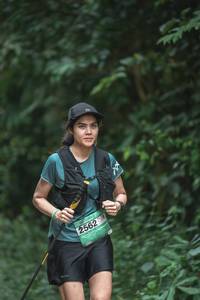 BIB: 
                            <button type="button" onclick="openModal(25134960)" class="btn btn-primary btn-sm float-right btn-popup" data-toggle="modal" data-target=".modal-high-quality">
                        <i class="fas fa-shopping-cart"></i> Add to Cart
                    </button>
                                            <button type="button" onclick="isThisMe(25134960, true)" class="btn btn-success btn-sm float-right btn-popup btn-isme hidden" data-toggle="tooltip" data-placement="bottom" title="นี่คือรูปของคุณใช่ไหม คลิกที่นี่เพื่อเอาเข้าอัลบั้ม">
                        <i class="fas fa-plus"></i> Add to album
                    </button>
                    <button type="button" onclick="isThisMe(25134960, false)" class="btn btn-warning btn-sm float-right btn-popup btn-isnotme hidden">
                        <i class="fas fa-ban"></i> Remove from album
                    </button>