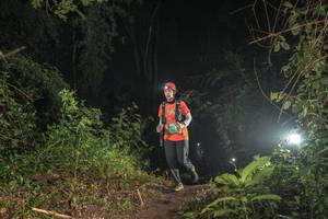 BIB: 
                            <button type="button" onclick="openModal(25139799)" class="btn btn-primary btn-sm float-right btn-popup" data-toggle="modal" data-target=".modal-high-quality">
                        <i class="fas fa-shopping-cart"></i> Add to Cart
                    </button>
                                            <button type="button" onclick="isThisMe(25139799, true)" class="btn btn-success btn-sm float-right btn-popup btn-isme hidden" data-toggle="tooltip" data-placement="bottom" title="นี่คือรูปของคุณใช่ไหม คลิกที่นี่เพื่อเอาเข้าอัลบั้ม">
                        <i class="fas fa-plus"></i> Add to album
                    </button>
                    <button type="button" onclick="isThisMe(25139799, false)" class="btn btn-warning btn-sm float-right btn-popup btn-isnotme hidden">
                        <i class="fas fa-ban"></i> Remove from album
                    </button>