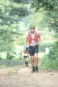 BIB: 
                            <button type="button" onclick="openModal(25134383)" class="btn btn-primary btn-sm float-right btn-popup" data-toggle="modal" data-target=".modal-high-quality">
                        <i class="fas fa-shopping-cart"></i> Add to Cart
                    </button>
                                            <button type="button" onclick="isThisMe(25134383, true)" class="btn btn-success btn-sm float-right btn-popup btn-isme hidden" data-toggle="tooltip" data-placement="bottom" title="นี่คือรูปของคุณใช่ไหม คลิกที่นี่เพื่อเอาเข้าอัลบั้ม">
                        <i class="fas fa-plus"></i> Add to album
                    </button>
                    <button type="button" onclick="isThisMe(25134383, false)" class="btn btn-warning btn-sm float-right btn-popup btn-isnotme hidden">
                        <i class="fas fa-ban"></i> Remove from album
                    </button>