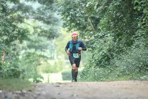 BIB: 
                            <button type="button" onclick="openModal(25135639)" class="btn btn-primary btn-sm float-right btn-popup" data-toggle="modal" data-target=".modal-high-quality">
                        <i class="fas fa-shopping-cart"></i> Add to Cart
                    </button>
                                            <button type="button" onclick="isThisMe(25135639, true)" class="btn btn-success btn-sm float-right btn-popup btn-isme hidden" data-toggle="tooltip" data-placement="bottom" title="นี่คือรูปของคุณใช่ไหม คลิกที่นี่เพื่อเอาเข้าอัลบั้ม">
                        <i class="fas fa-plus"></i> Add to album
                    </button>
                    <button type="button" onclick="isThisMe(25135639, false)" class="btn btn-warning btn-sm float-right btn-popup btn-isnotme hidden">
                        <i class="fas fa-ban"></i> Remove from album
                    </button>