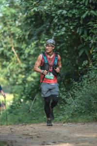 BIB: 
                            <button type="button" onclick="openModal(25141902)" class="btn btn-primary btn-sm float-right btn-popup" data-toggle="modal" data-target=".modal-high-quality">
                        <i class="fas fa-shopping-cart"></i> Add to Cart
                    </button>
                                            <button type="button" onclick="isThisMe(25141902, true)" class="btn btn-success btn-sm float-right btn-popup btn-isme hidden" data-toggle="tooltip" data-placement="bottom" title="นี่คือรูปของคุณใช่ไหม คลิกที่นี่เพื่อเอาเข้าอัลบั้ม">
                        <i class="fas fa-plus"></i> Add to album
                    </button>
                    <button type="button" onclick="isThisMe(25141902, false)" class="btn btn-warning btn-sm float-right btn-popup btn-isnotme hidden">
                        <i class="fas fa-ban"></i> Remove from album
                    </button>