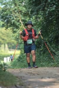 BIB: 
                            <button type="button" onclick="openModal(25141858)" class="btn btn-primary btn-sm float-right btn-popup" data-toggle="modal" data-target=".modal-high-quality">
                        <i class="fas fa-shopping-cart"></i> Add to Cart
                    </button>
                                            <button type="button" onclick="isThisMe(25141858, true)" class="btn btn-success btn-sm float-right btn-popup btn-isme hidden" data-toggle="tooltip" data-placement="bottom" title="นี่คือรูปของคุณใช่ไหม คลิกที่นี่เพื่อเอาเข้าอัลบั้ม">
                        <i class="fas fa-plus"></i> Add to album
                    </button>
                    <button type="button" onclick="isThisMe(25141858, false)" class="btn btn-warning btn-sm float-right btn-popup btn-isnotme hidden">
                        <i class="fas fa-ban"></i> Remove from album
                    </button>