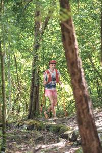 BIB: 
                            <button type="button" onclick="openModal(25138574)" class="btn btn-primary btn-sm float-right btn-popup" data-toggle="modal" data-target=".modal-high-quality">
                        <i class="fas fa-shopping-cart"></i> Add to Cart
                    </button>
                                            <button type="button" onclick="isThisMe(25138574, true)" class="btn btn-success btn-sm float-right btn-popup btn-isme hidden" data-toggle="tooltip" data-placement="bottom" title="นี่คือรูปของคุณใช่ไหม คลิกที่นี่เพื่อเอาเข้าอัลบั้ม">
                        <i class="fas fa-plus"></i> Add to album
                    </button>
                    <button type="button" onclick="isThisMe(25138574, false)" class="btn btn-warning btn-sm float-right btn-popup btn-isnotme hidden">
                        <i class="fas fa-ban"></i> Remove from album
                    </button>