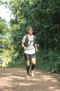 BIB: 
                            <button type="button" onclick="openModal(25142240)" class="btn btn-primary btn-sm float-right btn-popup" data-toggle="modal" data-target=".modal-high-quality">
                        <i class="fas fa-shopping-cart"></i> Add to Cart
                    </button>
                                            <button type="button" onclick="isThisMe(25142240, true)" class="btn btn-success btn-sm float-right btn-popup btn-isme hidden" data-toggle="tooltip" data-placement="bottom" title="นี่คือรูปของคุณใช่ไหม คลิกที่นี่เพื่อเอาเข้าอัลบั้ม">
                        <i class="fas fa-plus"></i> Add to album
                    </button>
                    <button type="button" onclick="isThisMe(25142240, false)" class="btn btn-warning btn-sm float-right btn-popup btn-isnotme hidden">
                        <i class="fas fa-ban"></i> Remove from album
                    </button>