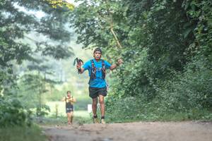 BIB: 
                            <button type="button" onclick="openModal(25126860)" class="btn btn-primary btn-sm float-right btn-popup" data-toggle="modal" data-target=".modal-high-quality">
                        <i class="fas fa-shopping-cart"></i> Add to Cart
                    </button>
                                            <button type="button" onclick="isThisMe(25126860, true)" class="btn btn-success btn-sm float-right btn-popup btn-isme hidden" data-toggle="tooltip" data-placement="bottom" title="นี่คือรูปของคุณใช่ไหม คลิกที่นี่เพื่อเอาเข้าอัลบั้ม">
                        <i class="fas fa-plus"></i> Add to album
                    </button>
                    <button type="button" onclick="isThisMe(25126860, false)" class="btn btn-warning btn-sm float-right btn-popup btn-isnotme hidden">
                        <i class="fas fa-ban"></i> Remove from album
                    </button>