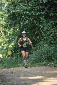 BIB: 
                            <button type="button" onclick="openModal(25142029)" class="btn btn-primary btn-sm float-right btn-popup" data-toggle="modal" data-target=".modal-high-quality">
                        <i class="fas fa-shopping-cart"></i> Add to Cart
                    </button>
                                            <button type="button" onclick="isThisMe(25142029, true)" class="btn btn-success btn-sm float-right btn-popup btn-isme hidden" data-toggle="tooltip" data-placement="bottom" title="นี่คือรูปของคุณใช่ไหม คลิกที่นี่เพื่อเอาเข้าอัลบั้ม">
                        <i class="fas fa-plus"></i> Add to album
                    </button>
                    <button type="button" onclick="isThisMe(25142029, false)" class="btn btn-warning btn-sm float-right btn-popup btn-isnotme hidden">
                        <i class="fas fa-ban"></i> Remove from album
                    </button>