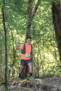 BIB: 
                            <button type="button" onclick="openModal(25138176)" class="btn btn-primary btn-sm float-right btn-popup" data-toggle="modal" data-target=".modal-high-quality">
                        <i class="fas fa-shopping-cart"></i> Add to Cart
                    </button>
                                            <button type="button" onclick="isThisMe(25138176, true)" class="btn btn-success btn-sm float-right btn-popup btn-isme hidden" data-toggle="tooltip" data-placement="bottom" title="นี่คือรูปของคุณใช่ไหม คลิกที่นี่เพื่อเอาเข้าอัลบั้ม">
                        <i class="fas fa-plus"></i> Add to album
                    </button>
                    <button type="button" onclick="isThisMe(25138176, false)" class="btn btn-warning btn-sm float-right btn-popup btn-isnotme hidden">
                        <i class="fas fa-ban"></i> Remove from album
                    </button>