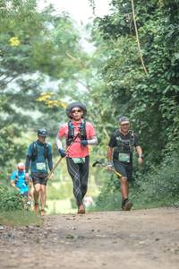 BIB: 
                            <button type="button" onclick="openModal(25134667)" class="btn btn-primary btn-sm float-right btn-popup" data-toggle="modal" data-target=".modal-high-quality">
                        <i class="fas fa-shopping-cart"></i> Add to Cart
                    </button>
                                            <button type="button" onclick="isThisMe(25134667, true)" class="btn btn-success btn-sm float-right btn-popup btn-isme hidden" data-toggle="tooltip" data-placement="bottom" title="นี่คือรูปของคุณใช่ไหม คลิกที่นี่เพื่อเอาเข้าอัลบั้ม">
                        <i class="fas fa-plus"></i> Add to album
                    </button>
                    <button type="button" onclick="isThisMe(25134667, false)" class="btn btn-warning btn-sm float-right btn-popup btn-isnotme hidden">
                        <i class="fas fa-ban"></i> Remove from album
                    </button>