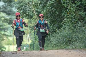 BIB: 
                            <button type="button" onclick="openModal(25133917)" class="btn btn-primary btn-sm float-right btn-popup" data-toggle="modal" data-target=".modal-high-quality">
                        <i class="fas fa-shopping-cart"></i> Add to Cart
                    </button>
                                            <button type="button" onclick="isThisMe(25133917, true)" class="btn btn-success btn-sm float-right btn-popup btn-isme hidden" data-toggle="tooltip" data-placement="bottom" title="นี่คือรูปของคุณใช่ไหม คลิกที่นี่เพื่อเอาเข้าอัลบั้ม">
                        <i class="fas fa-plus"></i> Add to album
                    </button>
                    <button type="button" onclick="isThisMe(25133917, false)" class="btn btn-warning btn-sm float-right btn-popup btn-isnotme hidden">
                        <i class="fas fa-ban"></i> Remove from album
                    </button>