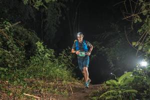 BIB: 
                            <button type="button" onclick="openModal(25140190)" class="btn btn-primary btn-sm float-right btn-popup" data-toggle="modal" data-target=".modal-high-quality">
                        <i class="fas fa-shopping-cart"></i> Add to Cart
                    </button>
                                            <button type="button" onclick="isThisMe(25140190, true)" class="btn btn-success btn-sm float-right btn-popup btn-isme hidden" data-toggle="tooltip" data-placement="bottom" title="นี่คือรูปของคุณใช่ไหม คลิกที่นี่เพื่อเอาเข้าอัลบั้ม">
                        <i class="fas fa-plus"></i> Add to album
                    </button>
                    <button type="button" onclick="isThisMe(25140190, false)" class="btn btn-warning btn-sm float-right btn-popup btn-isnotme hidden">
                        <i class="fas fa-ban"></i> Remove from album
                    </button>