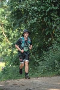 BIB: 
                            <button type="button" onclick="openModal(25142055)" class="btn btn-primary btn-sm float-right btn-popup" data-toggle="modal" data-target=".modal-high-quality">
                        <i class="fas fa-shopping-cart"></i> Add to Cart
                    </button>
                                            <button type="button" onclick="isThisMe(25142055, true)" class="btn btn-success btn-sm float-right btn-popup btn-isme hidden" data-toggle="tooltip" data-placement="bottom" title="นี่คือรูปของคุณใช่ไหม คลิกที่นี่เพื่อเอาเข้าอัลบั้ม">
                        <i class="fas fa-plus"></i> Add to album
                    </button>
                    <button type="button" onclick="isThisMe(25142055, false)" class="btn btn-warning btn-sm float-right btn-popup btn-isnotme hidden">
                        <i class="fas fa-ban"></i> Remove from album
                    </button>