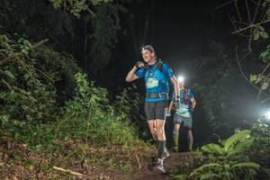 BIB: 
                            <button type="button" onclick="openModal(25140416)" class="btn btn-primary btn-sm float-right btn-popup" data-toggle="modal" data-target=".modal-high-quality">
                        <i class="fas fa-shopping-cart"></i> Add to Cart
                    </button>
                                            <button type="button" onclick="isThisMe(25140416, true)" class="btn btn-success btn-sm float-right btn-popup btn-isme hidden" data-toggle="tooltip" data-placement="bottom" title="นี่คือรูปของคุณใช่ไหม คลิกที่นี่เพื่อเอาเข้าอัลบั้ม">
                        <i class="fas fa-plus"></i> Add to album
                    </button>
                    <button type="button" onclick="isThisMe(25140416, false)" class="btn btn-warning btn-sm float-right btn-popup btn-isnotme hidden">
                        <i class="fas fa-ban"></i> Remove from album
                    </button>