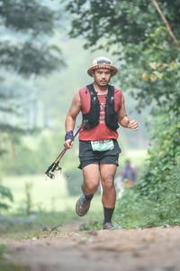 BIB: 
                            <button type="button" onclick="openModal(25123930)" class="btn btn-primary btn-sm float-right btn-popup" data-toggle="modal" data-target=".modal-high-quality">
                        <i class="fas fa-shopping-cart"></i> Add to Cart
                    </button>
                                            <button type="button" onclick="isThisMe(25123930, true)" class="btn btn-success btn-sm float-right btn-popup btn-isme hidden" data-toggle="tooltip" data-placement="bottom" title="นี่คือรูปของคุณใช่ไหม คลิกที่นี่เพื่อเอาเข้าอัลบั้ม">
                        <i class="fas fa-plus"></i> Add to album
                    </button>
                    <button type="button" onclick="isThisMe(25123930, false)" class="btn btn-warning btn-sm float-right btn-popup btn-isnotme hidden">
                        <i class="fas fa-ban"></i> Remove from album
                    </button>