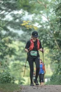 BIB: 
                            <button type="button" onclick="openModal(25134578)" class="btn btn-primary btn-sm float-right btn-popup" data-toggle="modal" data-target=".modal-high-quality">
                        <i class="fas fa-shopping-cart"></i> Add to Cart
                    </button>
                                            <button type="button" onclick="isThisMe(25134578, true)" class="btn btn-success btn-sm float-right btn-popup btn-isme hidden" data-toggle="tooltip" data-placement="bottom" title="นี่คือรูปของคุณใช่ไหม คลิกที่นี่เพื่อเอาเข้าอัลบั้ม">
                        <i class="fas fa-plus"></i> Add to album
                    </button>
                    <button type="button" onclick="isThisMe(25134578, false)" class="btn btn-warning btn-sm float-right btn-popup btn-isnotme hidden">
                        <i class="fas fa-ban"></i> Remove from album
                    </button>