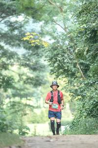 BIB: 
                            <button type="button" onclick="openModal(25136176)" class="btn btn-primary btn-sm float-right btn-popup" data-toggle="modal" data-target=".modal-high-quality">
                        <i class="fas fa-shopping-cart"></i> Add to Cart
                    </button>
                                            <button type="button" onclick="isThisMe(25136176, true)" class="btn btn-success btn-sm float-right btn-popup btn-isme hidden" data-toggle="tooltip" data-placement="bottom" title="นี่คือรูปของคุณใช่ไหม คลิกที่นี่เพื่อเอาเข้าอัลบั้ม">
                        <i class="fas fa-plus"></i> Add to album
                    </button>
                    <button type="button" onclick="isThisMe(25136176, false)" class="btn btn-warning btn-sm float-right btn-popup btn-isnotme hidden">
                        <i class="fas fa-ban"></i> Remove from album
                    </button>