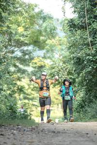 BIB: 
                            <button type="button" onclick="openModal(25137720)" class="btn btn-primary btn-sm float-right btn-popup" data-toggle="modal" data-target=".modal-high-quality">
                        <i class="fas fa-shopping-cart"></i> Add to Cart
                    </button>
                                            <button type="button" onclick="isThisMe(25137720, true)" class="btn btn-success btn-sm float-right btn-popup btn-isme hidden" data-toggle="tooltip" data-placement="bottom" title="นี่คือรูปของคุณใช่ไหม คลิกที่นี่เพื่อเอาเข้าอัลบั้ม">
                        <i class="fas fa-plus"></i> Add to album
                    </button>
                    <button type="button" onclick="isThisMe(25137720, false)" class="btn btn-warning btn-sm float-right btn-popup btn-isnotme hidden">
                        <i class="fas fa-ban"></i> Remove from album
                    </button>