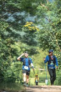 BIB: 
                            <button type="button" onclick="openModal(25137411)" class="btn btn-primary btn-sm float-right btn-popup" data-toggle="modal" data-target=".modal-high-quality">
                        <i class="fas fa-shopping-cart"></i> Add to Cart
                    </button>
                                            <button type="button" onclick="isThisMe(25137411, true)" class="btn btn-success btn-sm float-right btn-popup btn-isme hidden" data-toggle="tooltip" data-placement="bottom" title="นี่คือรูปของคุณใช่ไหม คลิกที่นี่เพื่อเอาเข้าอัลบั้ม">
                        <i class="fas fa-plus"></i> Add to album
                    </button>
                    <button type="button" onclick="isThisMe(25137411, false)" class="btn btn-warning btn-sm float-right btn-popup btn-isnotme hidden">
                        <i class="fas fa-ban"></i> Remove from album
                    </button>