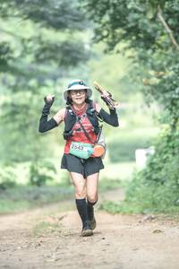 BIB: 
                            <button type="button" onclick="openModal(25134412)" class="btn btn-primary btn-sm float-right btn-popup" data-toggle="modal" data-target=".modal-high-quality">
                        <i class="fas fa-shopping-cart"></i> Add to Cart
                    </button>
                                            <button type="button" onclick="isThisMe(25134412, true)" class="btn btn-success btn-sm float-right btn-popup btn-isme hidden" data-toggle="tooltip" data-placement="bottom" title="นี่คือรูปของคุณใช่ไหม คลิกที่นี่เพื่อเอาเข้าอัลบั้ม">
                        <i class="fas fa-plus"></i> Add to album
                    </button>
                    <button type="button" onclick="isThisMe(25134412, false)" class="btn btn-warning btn-sm float-right btn-popup btn-isnotme hidden">
                        <i class="fas fa-ban"></i> Remove from album
                    </button>