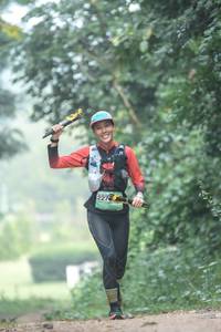 BIB: 
                            <button type="button" onclick="openModal(25125915)" class="btn btn-primary btn-sm float-right btn-popup" data-toggle="modal" data-target=".modal-high-quality">
                        <i class="fas fa-shopping-cart"></i> Add to Cart
                    </button>
                                            <button type="button" onclick="isThisMe(25125915, true)" class="btn btn-success btn-sm float-right btn-popup btn-isme hidden" data-toggle="tooltip" data-placement="bottom" title="นี่คือรูปของคุณใช่ไหม คลิกที่นี่เพื่อเอาเข้าอัลบั้ม">
                        <i class="fas fa-plus"></i> Add to album
                    </button>
                    <button type="button" onclick="isThisMe(25125915, false)" class="btn btn-warning btn-sm float-right btn-popup btn-isnotme hidden">
                        <i class="fas fa-ban"></i> Remove from album
                    </button>