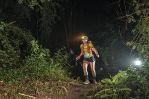 BIB: 
                            <button type="button" onclick="openModal(25139706)" class="btn btn-primary btn-sm float-right btn-popup" data-toggle="modal" data-target=".modal-high-quality">
                        <i class="fas fa-shopping-cart"></i> Add to Cart
                    </button>
                                            <button type="button" onclick="isThisMe(25139706, true)" class="btn btn-success btn-sm float-right btn-popup btn-isme hidden" data-toggle="tooltip" data-placement="bottom" title="นี่คือรูปของคุณใช่ไหม คลิกที่นี่เพื่อเอาเข้าอัลบั้ม">
                        <i class="fas fa-plus"></i> Add to album
                    </button>
                    <button type="button" onclick="isThisMe(25139706, false)" class="btn btn-warning btn-sm float-right btn-popup btn-isnotme hidden">
                        <i class="fas fa-ban"></i> Remove from album
                    </button>