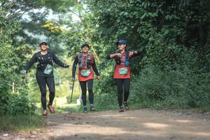 BIB: 
                            <button type="button" onclick="openModal(25141764)" class="btn btn-primary btn-sm float-right btn-popup" data-toggle="modal" data-target=".modal-high-quality">
                        <i class="fas fa-shopping-cart"></i> Add to Cart
                    </button>
                                            <button type="button" onclick="isThisMe(25141764, true)" class="btn btn-success btn-sm float-right btn-popup btn-isme hidden" data-toggle="tooltip" data-placement="bottom" title="นี่คือรูปของคุณใช่ไหม คลิกที่นี่เพื่อเอาเข้าอัลบั้ม">
                        <i class="fas fa-plus"></i> Add to album
                    </button>
                    <button type="button" onclick="isThisMe(25141764, false)" class="btn btn-warning btn-sm float-right btn-popup btn-isnotme hidden">
                        <i class="fas fa-ban"></i> Remove from album
                    </button>