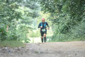 BIB: 
                            <button type="button" onclick="openModal(25135635)" class="btn btn-primary btn-sm float-right btn-popup" data-toggle="modal" data-target=".modal-high-quality">
                        <i class="fas fa-shopping-cart"></i> Add to Cart
                    </button>
                                            <button type="button" onclick="isThisMe(25135635, true)" class="btn btn-success btn-sm float-right btn-popup btn-isme hidden" data-toggle="tooltip" data-placement="bottom" title="นี่คือรูปของคุณใช่ไหม คลิกที่นี่เพื่อเอาเข้าอัลบั้ม">
                        <i class="fas fa-plus"></i> Add to album
                    </button>
                    <button type="button" onclick="isThisMe(25135635, false)" class="btn btn-warning btn-sm float-right btn-popup btn-isnotme hidden">
                        <i class="fas fa-ban"></i> Remove from album
                    </button>