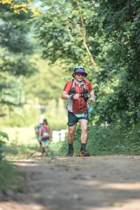 BIB: 
                            <button type="button" onclick="openModal(25142095)" class="btn btn-primary btn-sm float-right btn-popup" data-toggle="modal" data-target=".modal-high-quality">
                        <i class="fas fa-shopping-cart"></i> Add to Cart
                    </button>
                                            <button type="button" onclick="isThisMe(25142095, true)" class="btn btn-success btn-sm float-right btn-popup btn-isme hidden" data-toggle="tooltip" data-placement="bottom" title="นี่คือรูปของคุณใช่ไหม คลิกที่นี่เพื่อเอาเข้าอัลบั้ม">
                        <i class="fas fa-plus"></i> Add to album
                    </button>
                    <button type="button" onclick="isThisMe(25142095, false)" class="btn btn-warning btn-sm float-right btn-popup btn-isnotme hidden">
                        <i class="fas fa-ban"></i> Remove from album
                    </button>