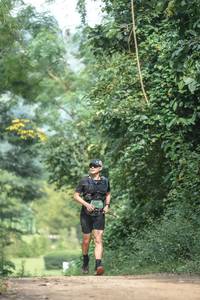 BIB: 
                            <button type="button" onclick="openModal(25136293)" class="btn btn-primary btn-sm float-right btn-popup" data-toggle="modal" data-target=".modal-high-quality">
                        <i class="fas fa-shopping-cart"></i> Add to Cart
                    </button>
                                            <button type="button" onclick="isThisMe(25136293, true)" class="btn btn-success btn-sm float-right btn-popup btn-isme hidden" data-toggle="tooltip" data-placement="bottom" title="นี่คือรูปของคุณใช่ไหม คลิกที่นี่เพื่อเอาเข้าอัลบั้ม">
                        <i class="fas fa-plus"></i> Add to album
                    </button>
                    <button type="button" onclick="isThisMe(25136293, false)" class="btn btn-warning btn-sm float-right btn-popup btn-isnotme hidden">
                        <i class="fas fa-ban"></i> Remove from album
                    </button>