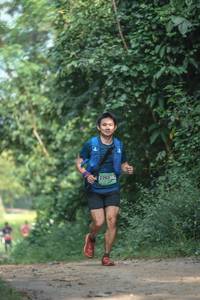 BIB: 
                            <button type="button" onclick="openModal(25141910)" class="btn btn-primary btn-sm float-right btn-popup" data-toggle="modal" data-target=".modal-high-quality">
                        <i class="fas fa-shopping-cart"></i> Add to Cart
                    </button>
                                            <button type="button" onclick="isThisMe(25141910, true)" class="btn btn-success btn-sm float-right btn-popup btn-isme hidden" data-toggle="tooltip" data-placement="bottom" title="นี่คือรูปของคุณใช่ไหม คลิกที่นี่เพื่อเอาเข้าอัลบั้ม">
                        <i class="fas fa-plus"></i> Add to album
                    </button>
                    <button type="button" onclick="isThisMe(25141910, false)" class="btn btn-warning btn-sm float-right btn-popup btn-isnotme hidden">
                        <i class="fas fa-ban"></i> Remove from album
                    </button>