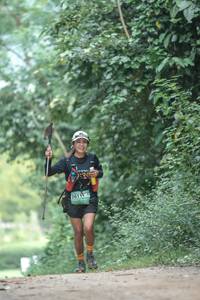 BIB: 
                            <button type="button" onclick="openModal(25137377)" class="btn btn-primary btn-sm float-right btn-popup" data-toggle="modal" data-target=".modal-high-quality">
                        <i class="fas fa-shopping-cart"></i> Add to Cart
                    </button>
                                            <button type="button" onclick="isThisMe(25137377, true)" class="btn btn-success btn-sm float-right btn-popup btn-isme hidden" data-toggle="tooltip" data-placement="bottom" title="นี่คือรูปของคุณใช่ไหม คลิกที่นี่เพื่อเอาเข้าอัลบั้ม">
                        <i class="fas fa-plus"></i> Add to album
                    </button>
                    <button type="button" onclick="isThisMe(25137377, false)" class="btn btn-warning btn-sm float-right btn-popup btn-isnotme hidden">
                        <i class="fas fa-ban"></i> Remove from album
                    </button>