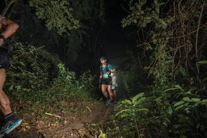 BIB: 
                            <button type="button" onclick="openModal(25138984)" class="btn btn-primary btn-sm float-right btn-popup" data-toggle="modal" data-target=".modal-high-quality">
                        <i class="fas fa-shopping-cart"></i> Add to Cart
                    </button>
                                            <button type="button" onclick="isThisMe(25138984, true)" class="btn btn-success btn-sm float-right btn-popup btn-isme hidden" data-toggle="tooltip" data-placement="bottom" title="นี่คือรูปของคุณใช่ไหม คลิกที่นี่เพื่อเอาเข้าอัลบั้ม">
                        <i class="fas fa-plus"></i> Add to album
                    </button>
                    <button type="button" onclick="isThisMe(25138984, false)" class="btn btn-warning btn-sm float-right btn-popup btn-isnotme hidden">
                        <i class="fas fa-ban"></i> Remove from album
                    </button>