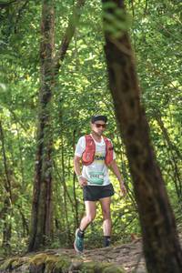 BIB: 
                            <button type="button" onclick="openModal(25138480)" class="btn btn-primary btn-sm float-right btn-popup" data-toggle="modal" data-target=".modal-high-quality">
                        <i class="fas fa-shopping-cart"></i> Add to Cart
                    </button>
                                            <button type="button" onclick="isThisMe(25138480, true)" class="btn btn-success btn-sm float-right btn-popup btn-isme hidden" data-toggle="tooltip" data-placement="bottom" title="นี่คือรูปของคุณใช่ไหม คลิกที่นี่เพื่อเอาเข้าอัลบั้ม">
                        <i class="fas fa-plus"></i> Add to album
                    </button>
                    <button type="button" onclick="isThisMe(25138480, false)" class="btn btn-warning btn-sm float-right btn-popup btn-isnotme hidden">
                        <i class="fas fa-ban"></i> Remove from album
                    </button>