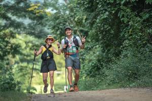 BIB: 
                            <button type="button" onclick="openModal(25135035)" class="btn btn-primary btn-sm float-right btn-popup" data-toggle="modal" data-target=".modal-high-quality">
                        <i class="fas fa-shopping-cart"></i> Add to Cart
                    </button>
                                            <button type="button" onclick="isThisMe(25135035, true)" class="btn btn-success btn-sm float-right btn-popup btn-isme hidden" data-toggle="tooltip" data-placement="bottom" title="นี่คือรูปของคุณใช่ไหม คลิกที่นี่เพื่อเอาเข้าอัลบั้ม">
                        <i class="fas fa-plus"></i> Add to album
                    </button>
                    <button type="button" onclick="isThisMe(25135035, false)" class="btn btn-warning btn-sm float-right btn-popup btn-isnotme hidden">
                        <i class="fas fa-ban"></i> Remove from album
                    </button>