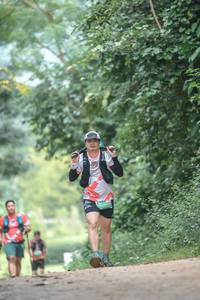 BIB: 
                            <button type="button" onclick="openModal(25135375)" class="btn btn-primary btn-sm float-right btn-popup" data-toggle="modal" data-target=".modal-high-quality">
                        <i class="fas fa-shopping-cart"></i> Add to Cart
                    </button>
                                            <button type="button" onclick="isThisMe(25135375, true)" class="btn btn-success btn-sm float-right btn-popup btn-isme hidden" data-toggle="tooltip" data-placement="bottom" title="นี่คือรูปของคุณใช่ไหม คลิกที่นี่เพื่อเอาเข้าอัลบั้ม">
                        <i class="fas fa-plus"></i> Add to album
                    </button>
                    <button type="button" onclick="isThisMe(25135375, false)" class="btn btn-warning btn-sm float-right btn-popup btn-isnotme hidden">
                        <i class="fas fa-ban"></i> Remove from album
                    </button>