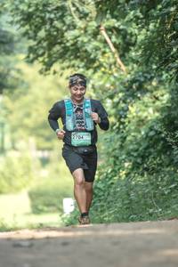 BIB: 
                            <button type="button" onclick="openModal(25133847)" class="btn btn-primary btn-sm float-right btn-popup" data-toggle="modal" data-target=".modal-high-quality">
                        <i class="fas fa-shopping-cart"></i> Add to Cart
                    </button>
                                            <button type="button" onclick="isThisMe(25133847, true)" class="btn btn-success btn-sm float-right btn-popup btn-isme hidden" data-toggle="tooltip" data-placement="bottom" title="นี่คือรูปของคุณใช่ไหม คลิกที่นี่เพื่อเอาเข้าอัลบั้ม">
                        <i class="fas fa-plus"></i> Add to album
                    </button>
                    <button type="button" onclick="isThisMe(25133847, false)" class="btn btn-warning btn-sm float-right btn-popup btn-isnotme hidden">
                        <i class="fas fa-ban"></i> Remove from album
                    </button>