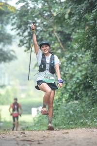 BIB: 
                            <button type="button" onclick="openModal(25125351)" class="btn btn-primary btn-sm float-right btn-popup" data-toggle="modal" data-target=".modal-high-quality">
                        <i class="fas fa-shopping-cart"></i> Add to Cart
                    </button>
                                            <button type="button" onclick="isThisMe(25125351, true)" class="btn btn-success btn-sm float-right btn-popup btn-isme hidden" data-toggle="tooltip" data-placement="bottom" title="นี่คือรูปของคุณใช่ไหม คลิกที่นี่เพื่อเอาเข้าอัลบั้ม">
                        <i class="fas fa-plus"></i> Add to album
                    </button>
                    <button type="button" onclick="isThisMe(25125351, false)" class="btn btn-warning btn-sm float-right btn-popup btn-isnotme hidden">
                        <i class="fas fa-ban"></i> Remove from album
                    </button>