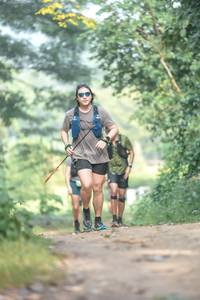 BIB: 
                            <button type="button" onclick="openModal(25129276)" class="btn btn-primary btn-sm float-right btn-popup" data-toggle="modal" data-target=".modal-high-quality">
                        <i class="fas fa-shopping-cart"></i> Add to Cart
                    </button>
                                            <button type="button" onclick="isThisMe(25129276, true)" class="btn btn-success btn-sm float-right btn-popup btn-isme hidden" data-toggle="tooltip" data-placement="bottom" title="นี่คือรูปของคุณใช่ไหม คลิกที่นี่เพื่อเอาเข้าอัลบั้ม">
                        <i class="fas fa-plus"></i> Add to album
                    </button>
                    <button type="button" onclick="isThisMe(25129276, false)" class="btn btn-warning btn-sm float-right btn-popup btn-isnotme hidden">
                        <i class="fas fa-ban"></i> Remove from album
                    </button>