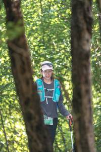 BIB: 
                            <button type="button" onclick="openModal(25138243)" class="btn btn-primary btn-sm float-right btn-popup" data-toggle="modal" data-target=".modal-high-quality">
                        <i class="fas fa-shopping-cart"></i> Add to Cart
                    </button>
                                            <button type="button" onclick="isThisMe(25138243, true)" class="btn btn-success btn-sm float-right btn-popup btn-isme hidden" data-toggle="tooltip" data-placement="bottom" title="นี่คือรูปของคุณใช่ไหม คลิกที่นี่เพื่อเอาเข้าอัลบั้ม">
                        <i class="fas fa-plus"></i> Add to album
                    </button>
                    <button type="button" onclick="isThisMe(25138243, false)" class="btn btn-warning btn-sm float-right btn-popup btn-isnotme hidden">
                        <i class="fas fa-ban"></i> Remove from album
                    </button>