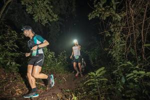 BIB: 
                            <button type="button" onclick="openModal(25138987)" class="btn btn-primary btn-sm float-right btn-popup" data-toggle="modal" data-target=".modal-high-quality">
                        <i class="fas fa-shopping-cart"></i> Add to Cart
                    </button>
                                            <button type="button" onclick="isThisMe(25138987, true)" class="btn btn-success btn-sm float-right btn-popup btn-isme hidden" data-toggle="tooltip" data-placement="bottom" title="นี่คือรูปของคุณใช่ไหม คลิกที่นี่เพื่อเอาเข้าอัลบั้ม">
                        <i class="fas fa-plus"></i> Add to album
                    </button>
                    <button type="button" onclick="isThisMe(25138987, false)" class="btn btn-warning btn-sm float-right btn-popup btn-isnotme hidden">
                        <i class="fas fa-ban"></i> Remove from album
                    </button>