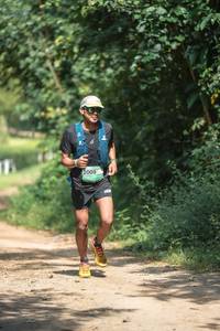 BIB: 
                            <button type="button" onclick="openModal(25137577)" class="btn btn-primary btn-sm float-right btn-popup" data-toggle="modal" data-target=".modal-high-quality">
                        <i class="fas fa-shopping-cart"></i> Add to Cart
                    </button>
                                            <button type="button" onclick="isThisMe(25137577, true)" class="btn btn-success btn-sm float-right btn-popup btn-isme hidden" data-toggle="tooltip" data-placement="bottom" title="นี่คือรูปของคุณใช่ไหม คลิกที่นี่เพื่อเอาเข้าอัลบั้ม">
                        <i class="fas fa-plus"></i> Add to album
                    </button>
                    <button type="button" onclick="isThisMe(25137577, false)" class="btn btn-warning btn-sm float-right btn-popup btn-isnotme hidden">
                        <i class="fas fa-ban"></i> Remove from album
                    </button>