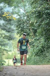 BIB: 
                            <button type="button" onclick="openModal(25135313)" class="btn btn-primary btn-sm float-right btn-popup" data-toggle="modal" data-target=".modal-high-quality">
                        <i class="fas fa-shopping-cart"></i> Add to Cart
                    </button>
                                            <button type="button" onclick="isThisMe(25135313, true)" class="btn btn-success btn-sm float-right btn-popup btn-isme hidden" data-toggle="tooltip" data-placement="bottom" title="นี่คือรูปของคุณใช่ไหม คลิกที่นี่เพื่อเอาเข้าอัลบั้ม">
                        <i class="fas fa-plus"></i> Add to album
                    </button>
                    <button type="button" onclick="isThisMe(25135313, false)" class="btn btn-warning btn-sm float-right btn-popup btn-isnotme hidden">
                        <i class="fas fa-ban"></i> Remove from album
                    </button>