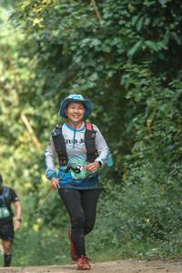 BIB: 
                            <button type="button" onclick="openModal(25133863)" class="btn btn-primary btn-sm float-right btn-popup" data-toggle="modal" data-target=".modal-high-quality">
                        <i class="fas fa-shopping-cart"></i> Add to Cart
                    </button>
                                            <button type="button" onclick="isThisMe(25133863, true)" class="btn btn-success btn-sm float-right btn-popup btn-isme hidden" data-toggle="tooltip" data-placement="bottom" title="นี่คือรูปของคุณใช่ไหม คลิกที่นี่เพื่อเอาเข้าอัลบั้ม">
                        <i class="fas fa-plus"></i> Add to album
                    </button>
                    <button type="button" onclick="isThisMe(25133863, false)" class="btn btn-warning btn-sm float-right btn-popup btn-isnotme hidden">
                        <i class="fas fa-ban"></i> Remove from album
                    </button>