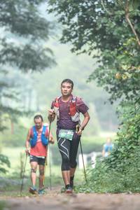 BIB: 
                            <button type="button" onclick="openModal(25123987)" class="btn btn-primary btn-sm float-right btn-popup" data-toggle="modal" data-target=".modal-high-quality">
                        <i class="fas fa-shopping-cart"></i> Add to Cart
                    </button>
                                            <button type="button" onclick="isThisMe(25123987, true)" class="btn btn-success btn-sm float-right btn-popup btn-isme hidden" data-toggle="tooltip" data-placement="bottom" title="นี่คือรูปของคุณใช่ไหม คลิกที่นี่เพื่อเอาเข้าอัลบั้ม">
                        <i class="fas fa-plus"></i> Add to album
                    </button>
                    <button type="button" onclick="isThisMe(25123987, false)" class="btn btn-warning btn-sm float-right btn-popup btn-isnotme hidden">
                        <i class="fas fa-ban"></i> Remove from album
                    </button>