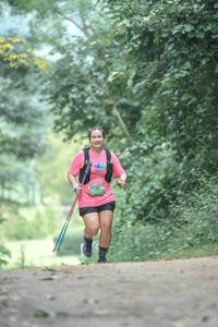 BIB: 
                            <button type="button" onclick="openModal(25136044)" class="btn btn-primary btn-sm float-right btn-popup" data-toggle="modal" data-target=".modal-high-quality">
                        <i class="fas fa-shopping-cart"></i> Add to Cart
                    </button>
                                            <button type="button" onclick="isThisMe(25136044, true)" class="btn btn-success btn-sm float-right btn-popup btn-isme hidden" data-toggle="tooltip" data-placement="bottom" title="นี่คือรูปของคุณใช่ไหม คลิกที่นี่เพื่อเอาเข้าอัลบั้ม">
                        <i class="fas fa-plus"></i> Add to album
                    </button>
                    <button type="button" onclick="isThisMe(25136044, false)" class="btn btn-warning btn-sm float-right btn-popup btn-isnotme hidden">
                        <i class="fas fa-ban"></i> Remove from album
                    </button>