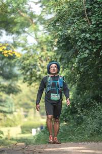 BIB: 
                            <button type="button" onclick="openModal(25141726)" class="btn btn-primary btn-sm float-right btn-popup" data-toggle="modal" data-target=".modal-high-quality">
                        <i class="fas fa-shopping-cart"></i> Add to Cart
                    </button>
                                            <button type="button" onclick="isThisMe(25141726, true)" class="btn btn-success btn-sm float-right btn-popup btn-isme hidden" data-toggle="tooltip" data-placement="bottom" title="นี่คือรูปของคุณใช่ไหม คลิกที่นี่เพื่อเอาเข้าอัลบั้ม">
                        <i class="fas fa-plus"></i> Add to album
                    </button>
                    <button type="button" onclick="isThisMe(25141726, false)" class="btn btn-warning btn-sm float-right btn-popup btn-isnotme hidden">
                        <i class="fas fa-ban"></i> Remove from album
                    </button>