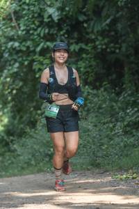 BIB: 
                            <button type="button" onclick="openModal(25133841)" class="btn btn-primary btn-sm float-right btn-popup" data-toggle="modal" data-target=".modal-high-quality">
                        <i class="fas fa-shopping-cart"></i> Add to Cart
                    </button>
                                            <button type="button" onclick="isThisMe(25133841, true)" class="btn btn-success btn-sm float-right btn-popup btn-isme hidden" data-toggle="tooltip" data-placement="bottom" title="นี่คือรูปของคุณใช่ไหม คลิกที่นี่เพื่อเอาเข้าอัลบั้ม">
                        <i class="fas fa-plus"></i> Add to album
                    </button>
                    <button type="button" onclick="isThisMe(25133841, false)" class="btn btn-warning btn-sm float-right btn-popup btn-isnotme hidden">
                        <i class="fas fa-ban"></i> Remove from album
                    </button>