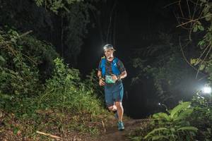 BIB: 
                            <button type="button" onclick="openModal(25140194)" class="btn btn-primary btn-sm float-right btn-popup" data-toggle="modal" data-target=".modal-high-quality">
                        <i class="fas fa-shopping-cart"></i> Add to Cart
                    </button>
                                            <button type="button" onclick="isThisMe(25140194, true)" class="btn btn-success btn-sm float-right btn-popup btn-isme hidden" data-toggle="tooltip" data-placement="bottom" title="นี่คือรูปของคุณใช่ไหม คลิกที่นี่เพื่อเอาเข้าอัลบั้ม">
                        <i class="fas fa-plus"></i> Add to album
                    </button>
                    <button type="button" onclick="isThisMe(25140194, false)" class="btn btn-warning btn-sm float-right btn-popup btn-isnotme hidden">
                        <i class="fas fa-ban"></i> Remove from album
                    </button>