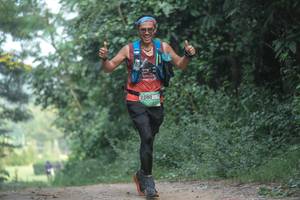 BIB: 
                            <button type="button" onclick="openModal(25129049)" class="btn btn-primary btn-sm float-right btn-popup" data-toggle="modal" data-target=".modal-high-quality">
                        <i class="fas fa-shopping-cart"></i> Add to Cart
                    </button>
                                            <button type="button" onclick="isThisMe(25129049, true)" class="btn btn-success btn-sm float-right btn-popup btn-isme hidden" data-toggle="tooltip" data-placement="bottom" title="นี่คือรูปของคุณใช่ไหม คลิกที่นี่เพื่อเอาเข้าอัลบั้ม">
                        <i class="fas fa-plus"></i> Add to album
                    </button>
                    <button type="button" onclick="isThisMe(25129049, false)" class="btn btn-warning btn-sm float-right btn-popup btn-isnotme hidden">
                        <i class="fas fa-ban"></i> Remove from album
                    </button>